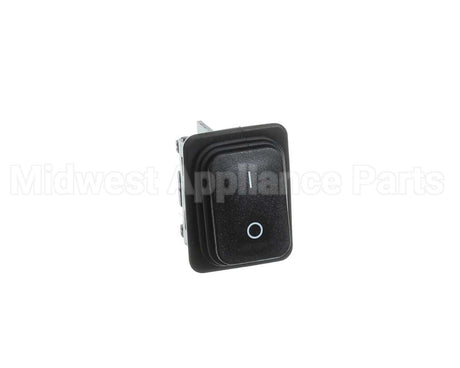 MM10020463 Henny Penny Switch-Main, 250V/16A 2 Pol