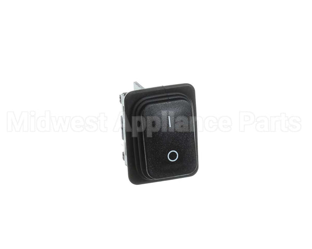 MM10020463 Henny Penny Switch-Main, 250V/16A 2 Pol
