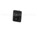 MM10020463 Henny Penny Switch-Main, 250V/16A 2 Pol