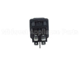 MM10020463 Henny Penny Switch-Main, 250V/16A 2 Pol