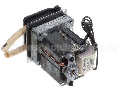 MM10020577 Henny Penny Liquid Cleaning Pump