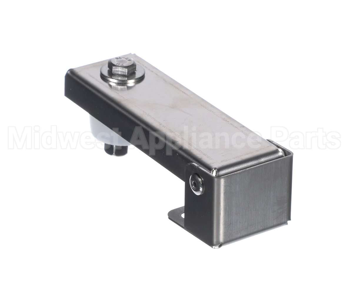 MM10021749 Henny Penny Closure-Air Pipe