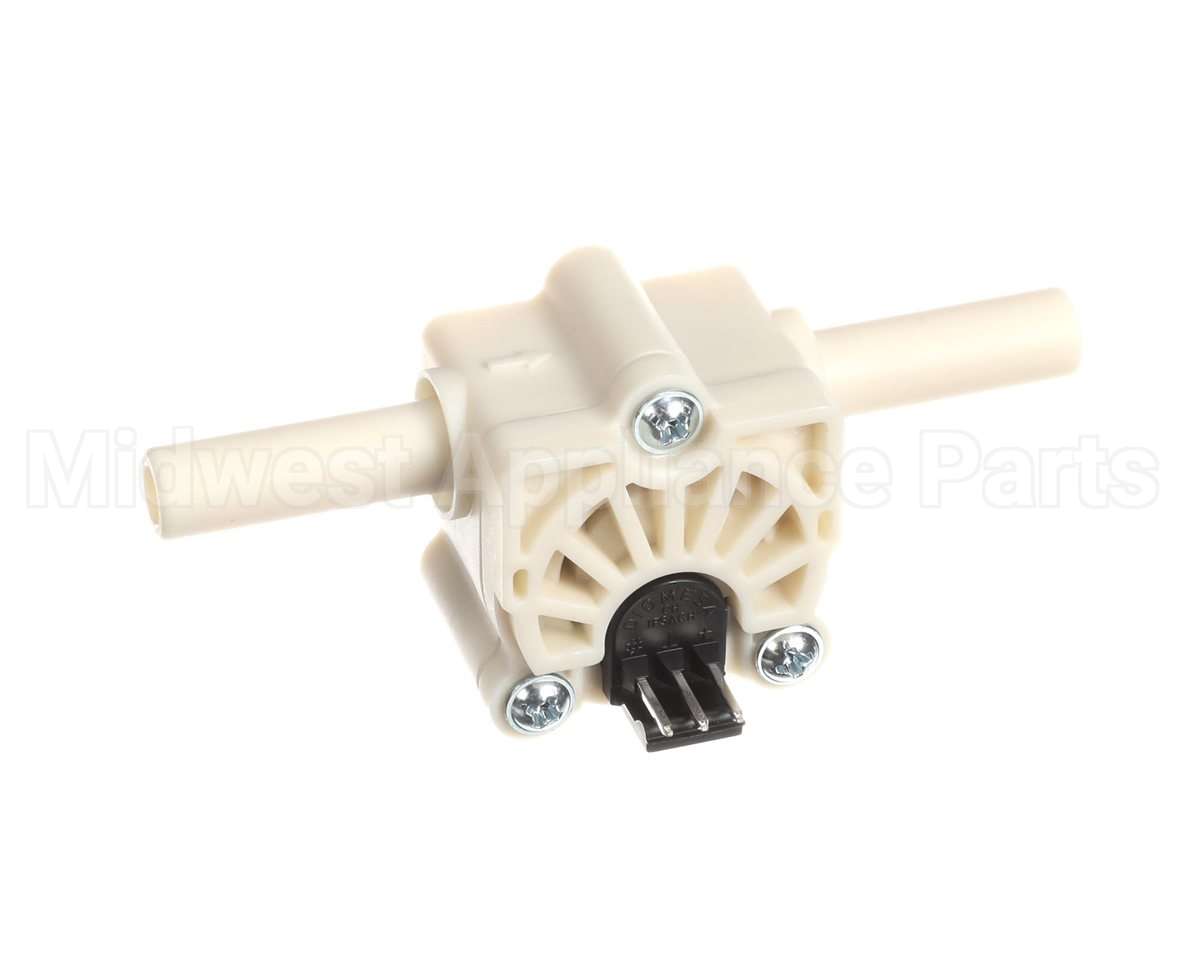 MM10022323 Henny Penny Flow Meter