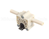 MM10022323 Henny Penny Flow Meter