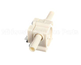 MM10022323 Henny Penny Flow Meter