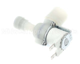 MM10022324 Henny Penny Solenoid Valve-Steam 3/4 24Vdc