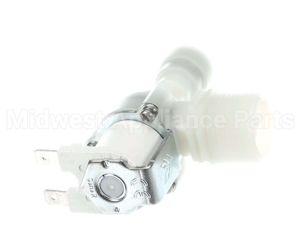 MM10022324 Henny Penny Solenoid Valve-Steam 3/4 24Vdc