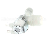 MM10022324 Henny Penny Solenoid Valve-Steam 3/4 24Vdc