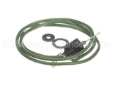 MM10022881 Henny Penny Temp Probe Cab Spacesaver G2