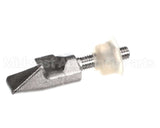 MM10023269 Henny Penny Door Catch 20.X