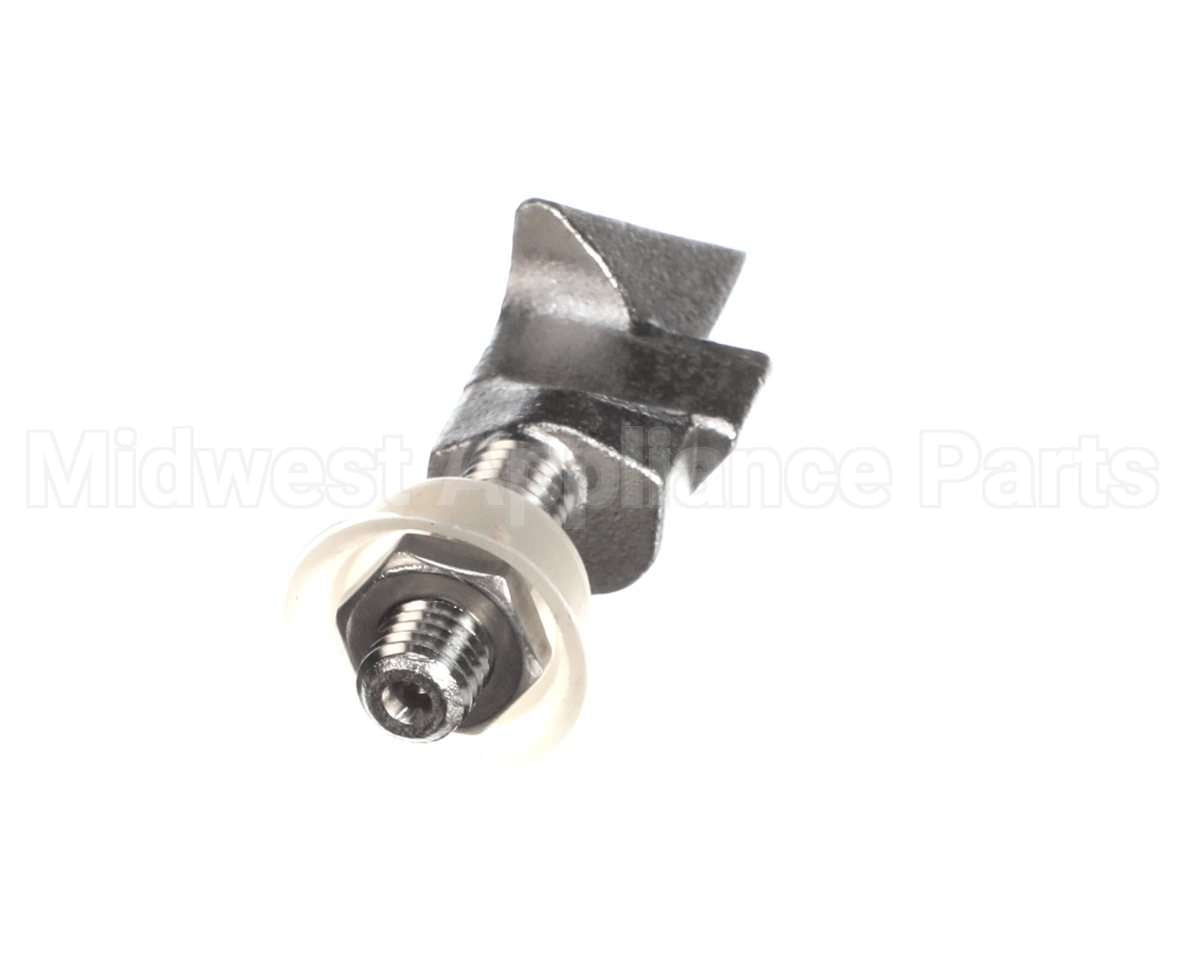 MM10023269 Henny Penny Door Catch 20.X