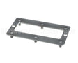 MM10026008 Henny Penny Element Mounting Plate