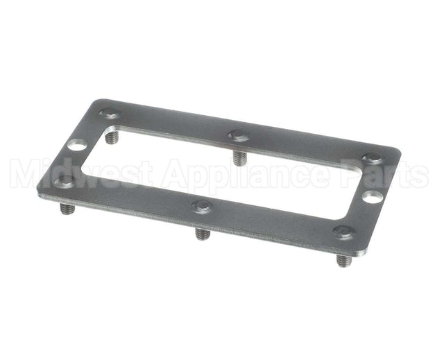 MM10026008 Henny Penny Element Mounting Plate