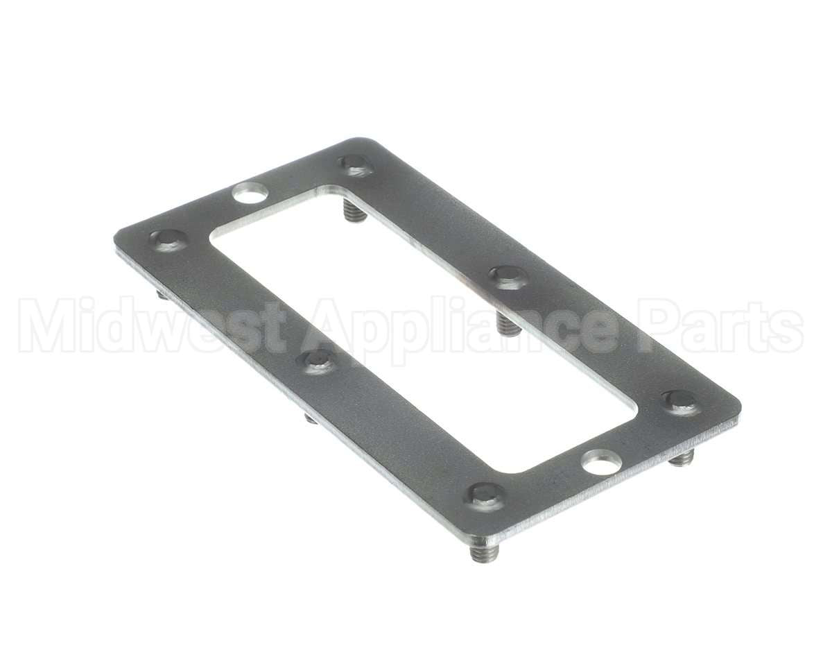 MM10026008 Henny Penny Element Mounting Plate