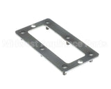 MM10026008 Henny Penny Element Mounting Plate