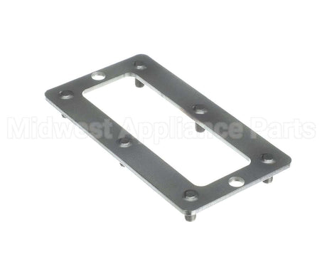MM10026008 Henny Penny Element Mounting Plate
