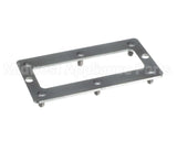 MM10026008 Henny Penny Element Mounting Plate