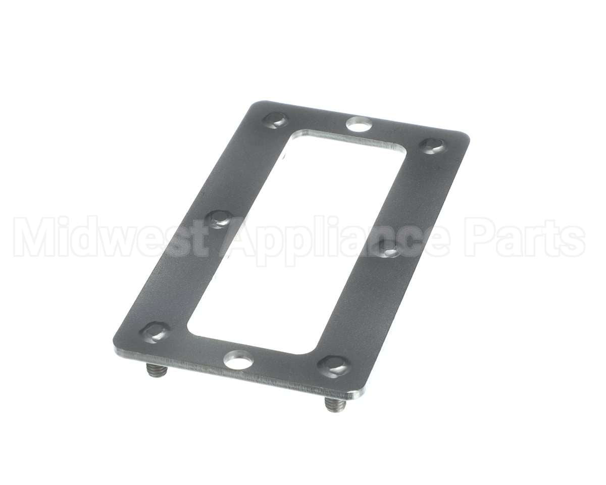 MM10026008 Henny Penny Element Mounting Plate