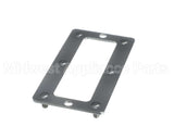 MM10026008 Henny Penny Element Mounting Plate