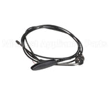 MM10026102 Henny Penny Temp Probe Core Spacesaver G2