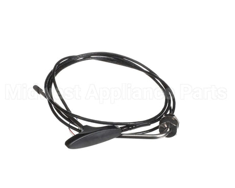 MM10026102 Henny Penny Temp Probe Core Spacesaver G2