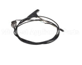 MM10026102 Henny Penny Temp Probe Core Spacesaver G2