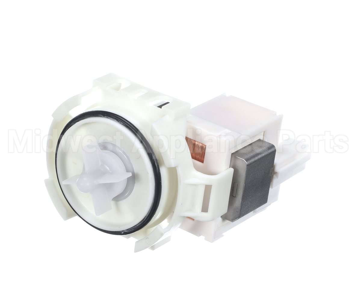 MM10026582 Henny Penny Pump-Drain 230Vac, 60Hz