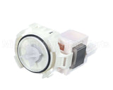 MM10026582 Henny Penny Pump-Drain 230Vac, 60Hz