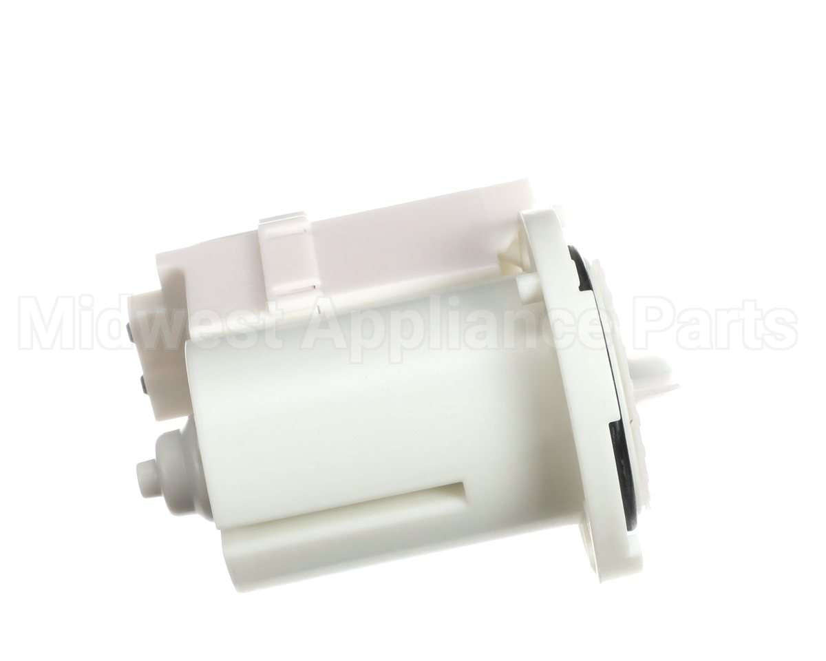 MM10026583 Henny Penny Pump-Waveclean 230Vac, 60Hz