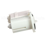 MM10026583 Henny Penny Pump-Waveclean 230Vac, 60Hz