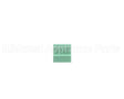 MM10029426 Henny Penny Plug