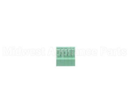 MM10029426 Henny Penny Plug