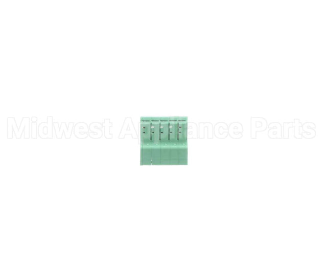 MM10029426 Henny Penny Plug