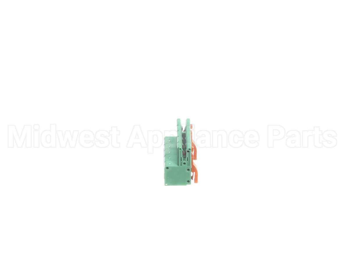 MM10029426 Henny Penny Plug