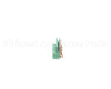 MM10029426 Henny Penny Plug