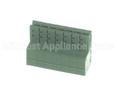 MM10029428 Henny Penny Harn-X12 7 Pin Flexfusion