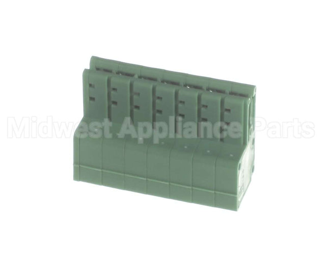 MM10029428 Henny Penny Harn-X12 7 Pin Flexfusion