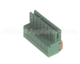MM10029428 Henny Penny Harn-X12 7 Pin Flexfusion
