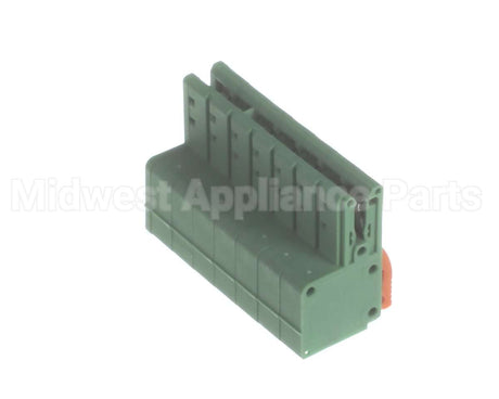 MM10029428 Henny Penny Harn-X12 7 Pin Flexfusion