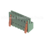 MM10029428 Henny Penny Harn-X12 7 Pin Flexfusion
