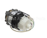 MM10029936 Henny Penny Grease Sep Pump 110-130V, 60Hz