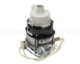 MM10029938 Henny Penny Pump-Grease Sep 208 V