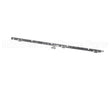 MM10030071 Henny Penny Op Panel Lock Mech Fpde