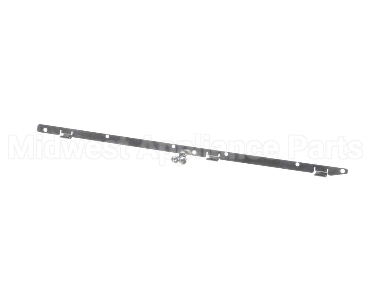 MM10030071 Henny Penny Op Panel Lock Mech Fpde