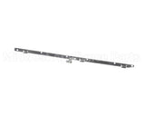 MM10030071 Henny Penny Op Panel Lock Mech Fpde