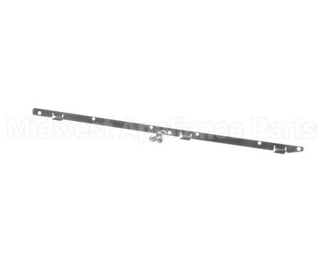 MM10030071 Henny Penny Op Panel Lock Mech Fpde