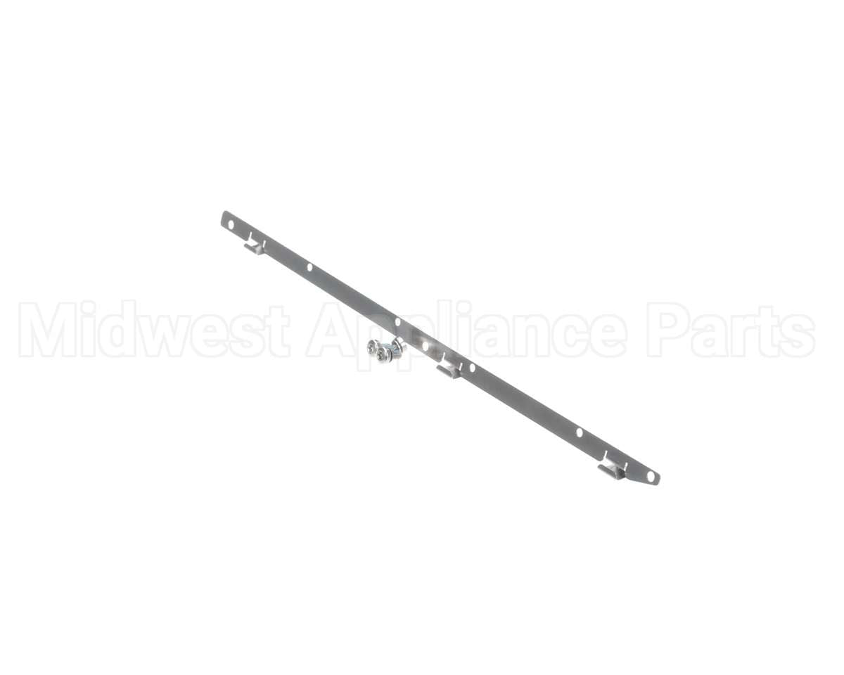 MM10030071 Henny Penny Op Panel Lock Mech Fpde