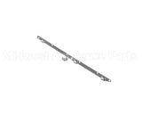 MM10030071 Henny Penny Op Panel Lock Mech Fpde