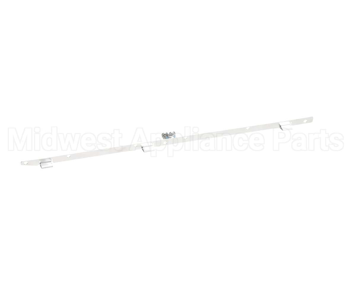 MM10030071 Henny Penny Op Panel Lock Mech Fpde