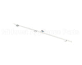 MM10030071 Henny Penny Op Panel Lock Mech Fpde